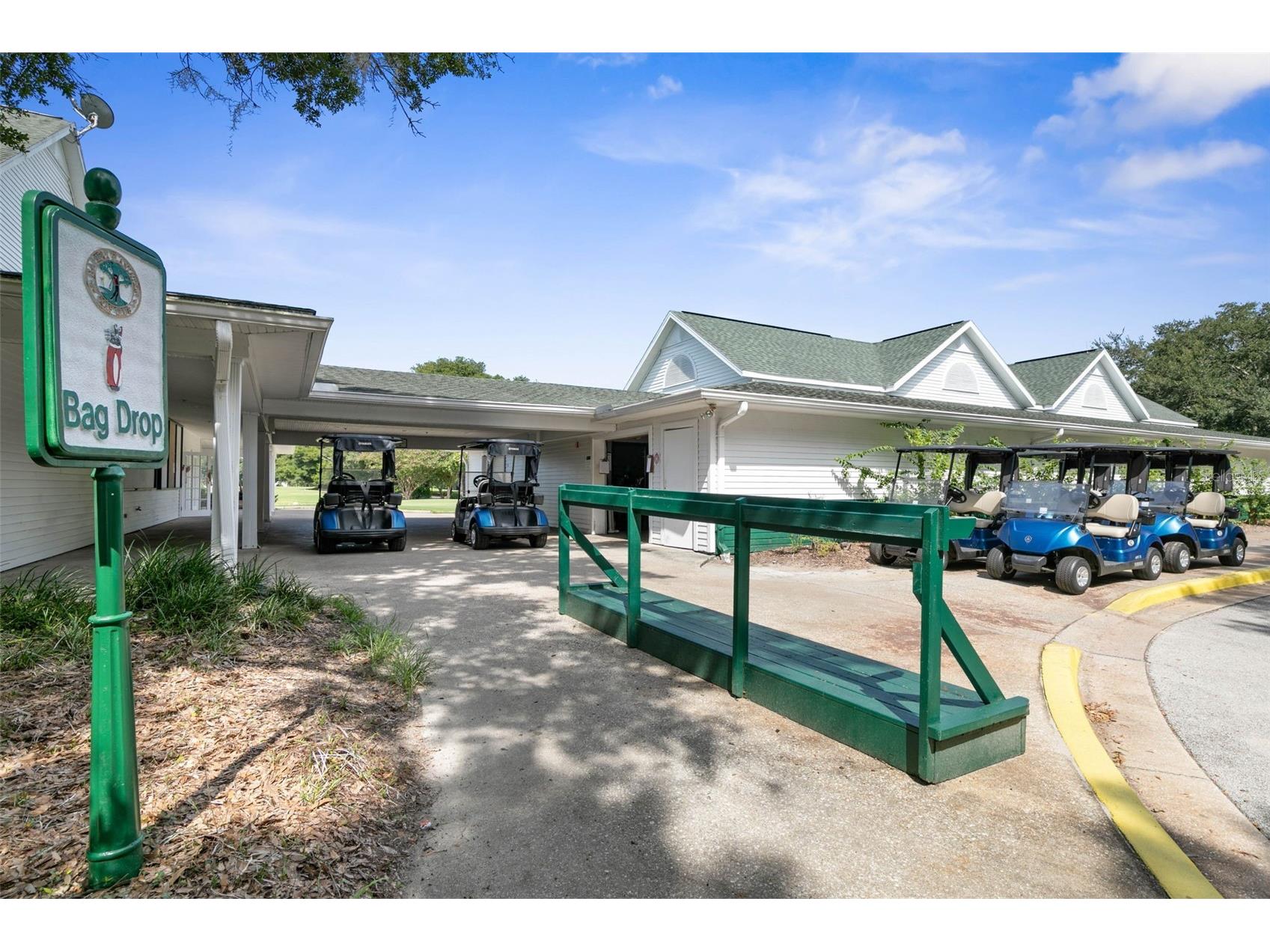 2824 Monaghan Drive Ormond Beach FL 32174 - MONAGHAN LAKE FC317382 image71