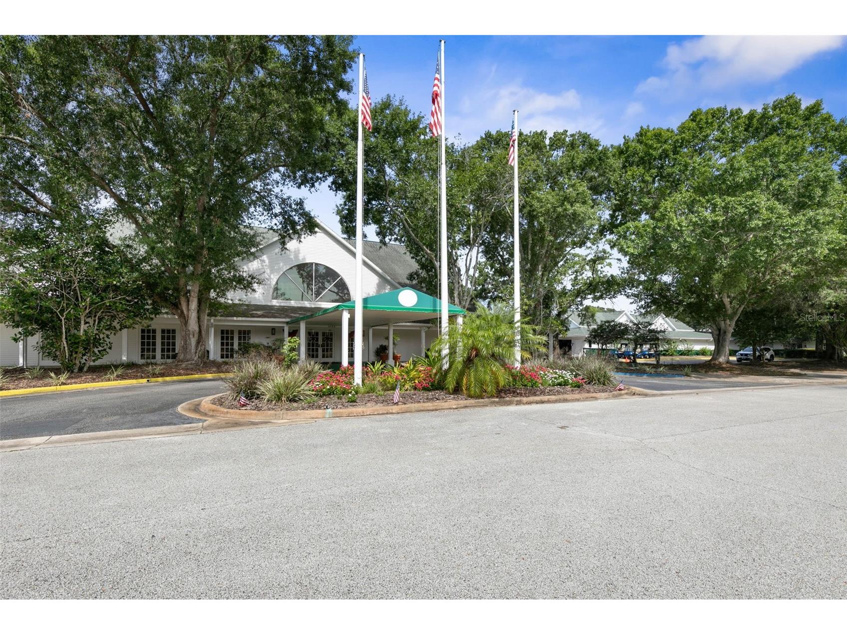 2824 Monaghan Drive Ormond Beach FL 32174 - MONAGHAN LAKE FC317382 image72