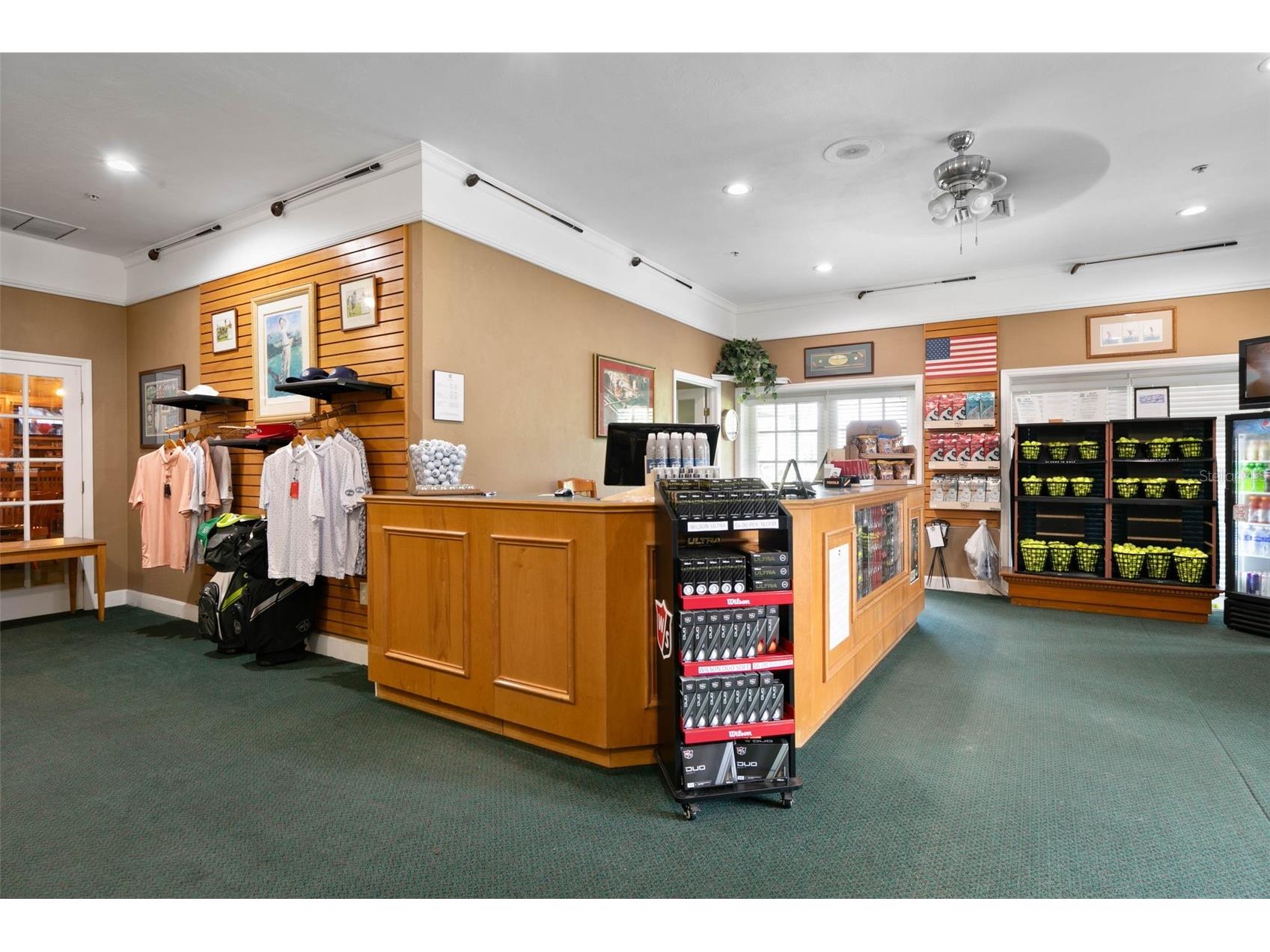 2824 Monaghan Drive Ormond Beach FL 32174 - MONAGHAN LAKE FC317382 image75