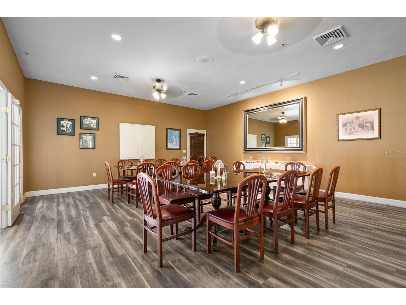 2824 Monaghan Drive Ormond Beach FL 32174 - MONAGHAN LAKE FC317382 image76