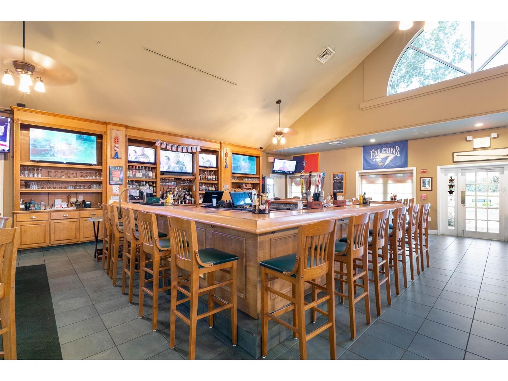 2824 Monaghan Drive Ormond Beach FL 32174 - MONAGHAN LAKE FC317382 image77