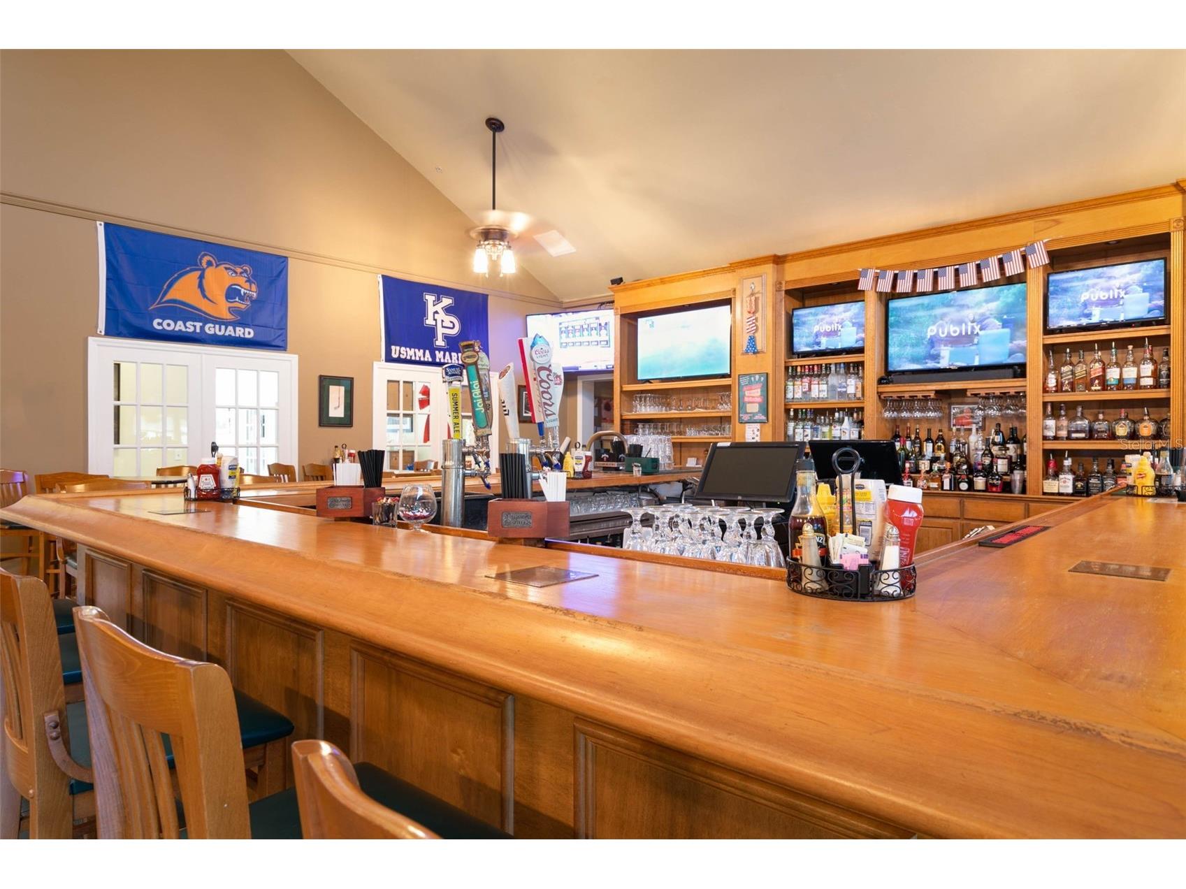 2824 Monaghan Drive Ormond Beach FL 32174 - MONAGHAN LAKE FC317382 image78