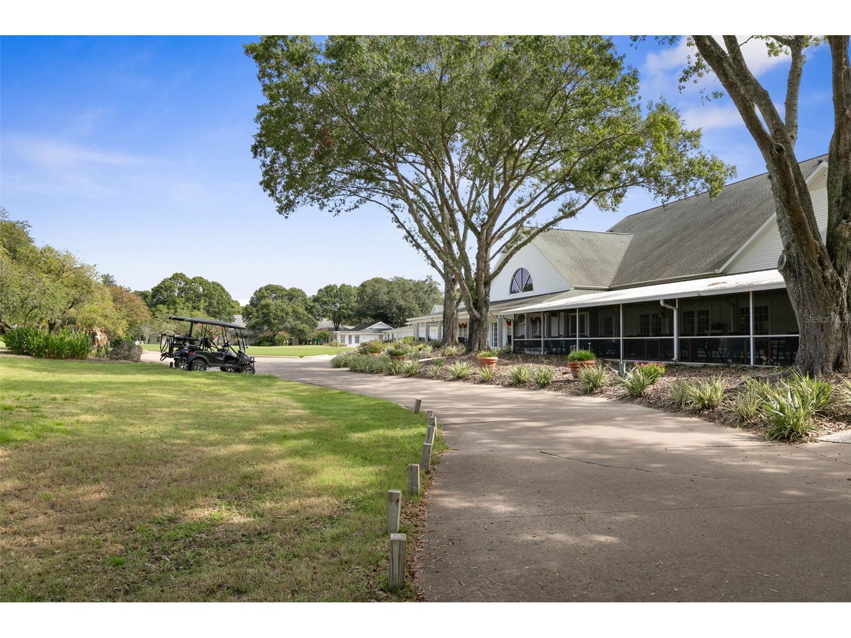 2824 Monaghan Drive Ormond Beach FL 32174 - MONAGHAN LAKE FC317382 image81