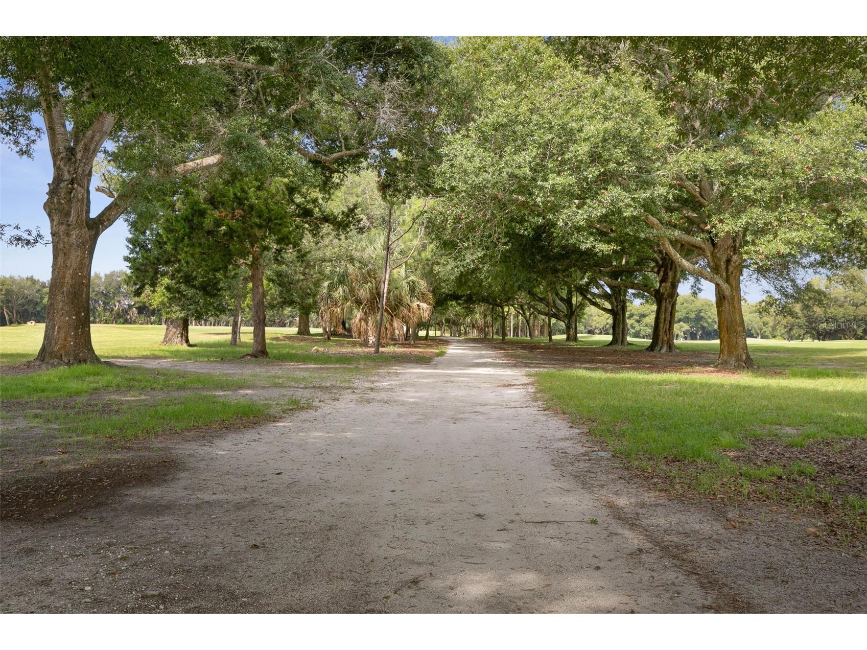 2824 Monaghan Drive Ormond Beach FL 32174 - MONAGHAN LAKE FC317382 image82