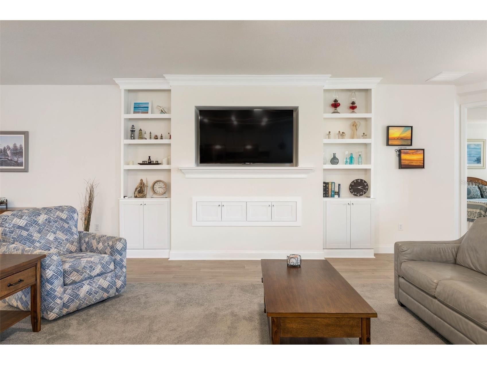 2824 Monaghan Drive Ormond Beach FL 32174 - MONAGHAN LAKE FC317382 image9