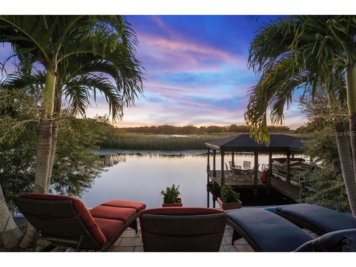 2824 Montmart Drive Belle Isle FL 32812 - LAKE CONWAY O6354356 image1