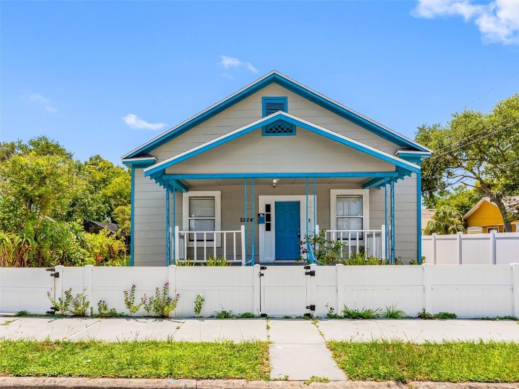 2824 N 19th Street Tampa FL 33605 L4955388 image1