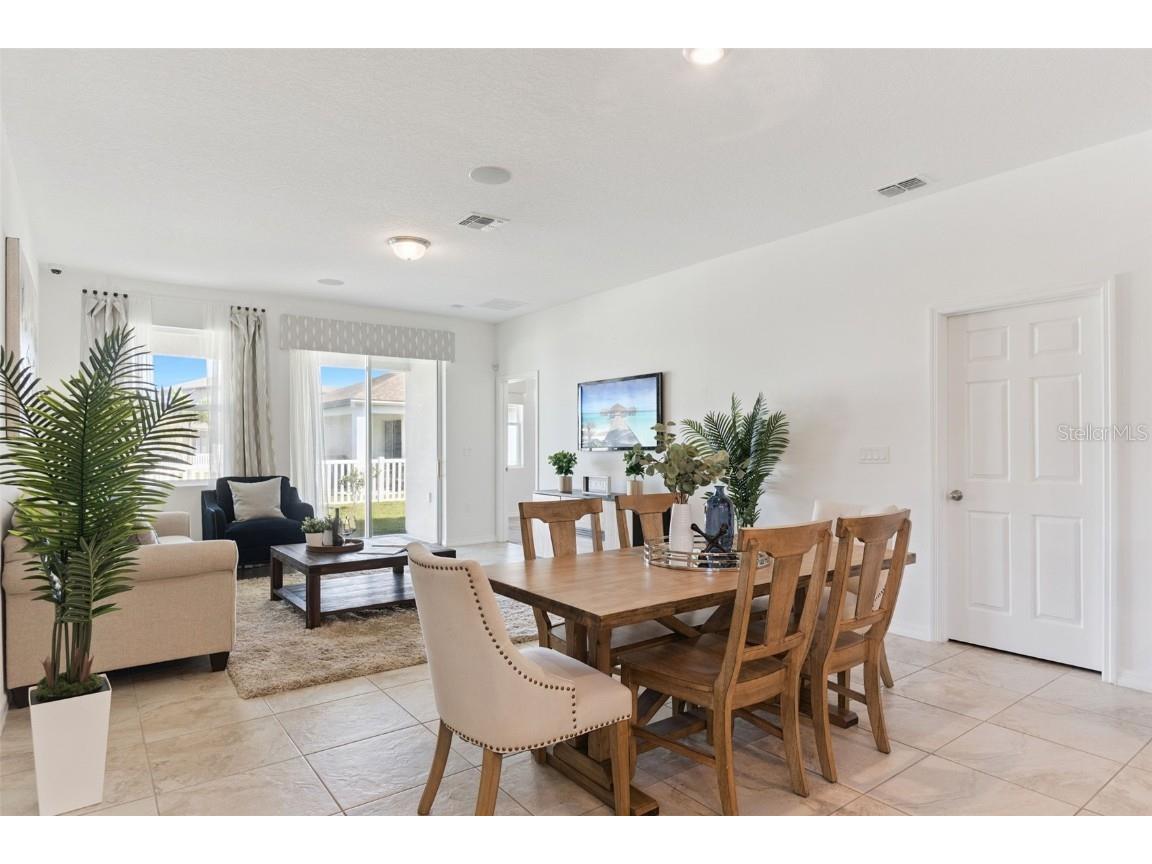 2824 Neverland Drive New Smyrna Beach FL 32168 O6356989 image10