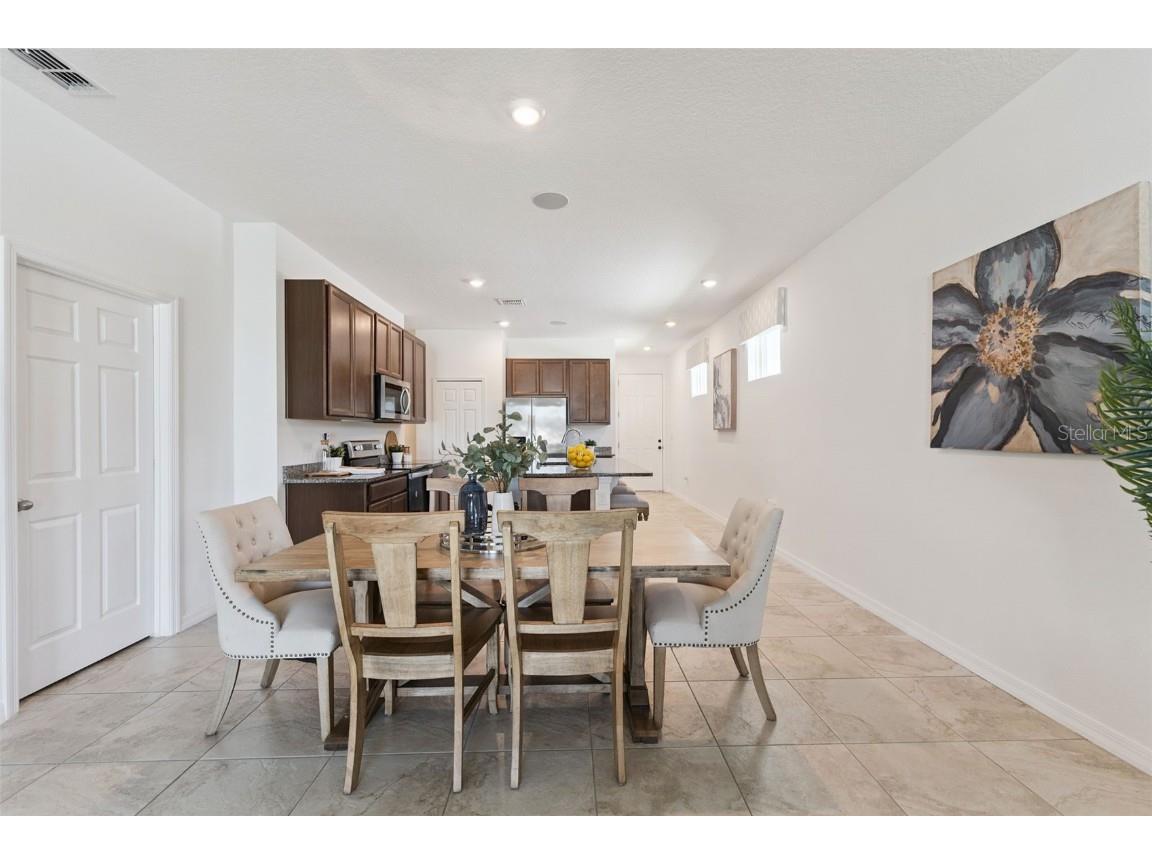 2824 Neverland Drive New Smyrna Beach FL 32168 O6356989 image11