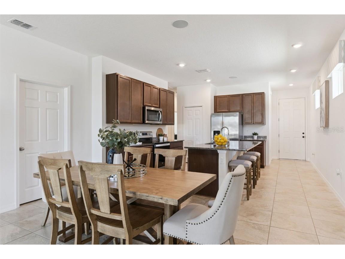 2824 Neverland Drive New Smyrna Beach FL 32168 O6356989 image12