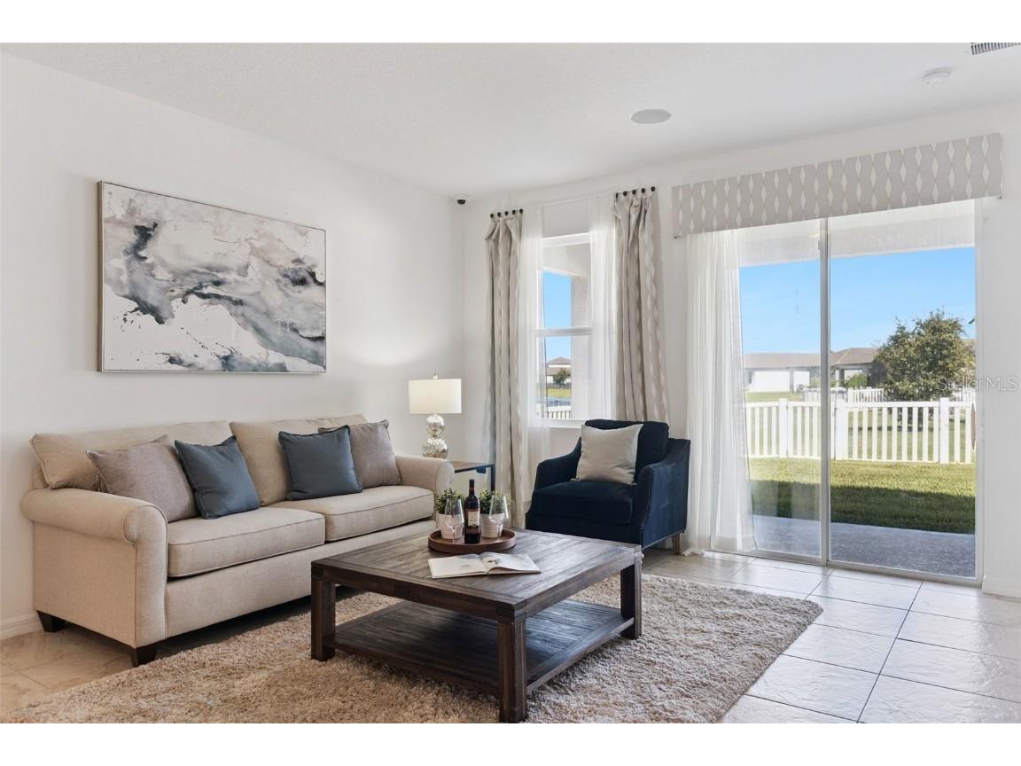 2824 Neverland Drive New Smyrna Beach FL 32168 O6356989 image13