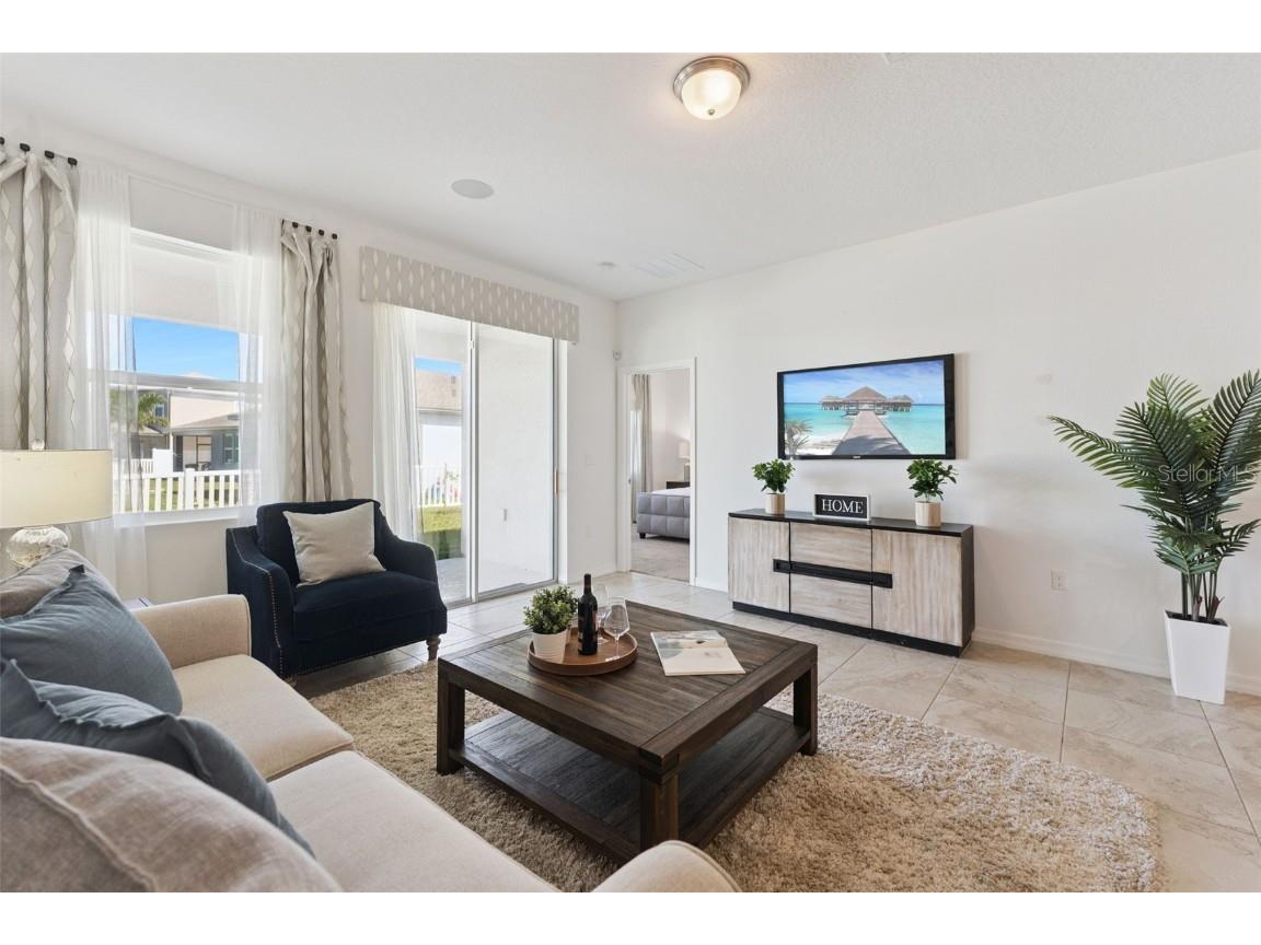 2824 Neverland Drive New Smyrna Beach FL 32168 O6356989 image14