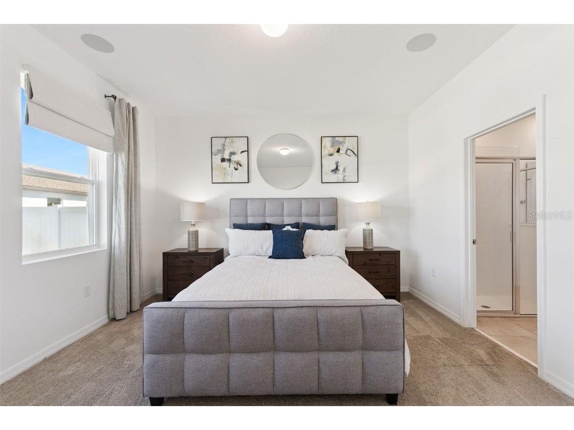 2824 Neverland Drive New Smyrna Beach FL 32168 O6356989 image15