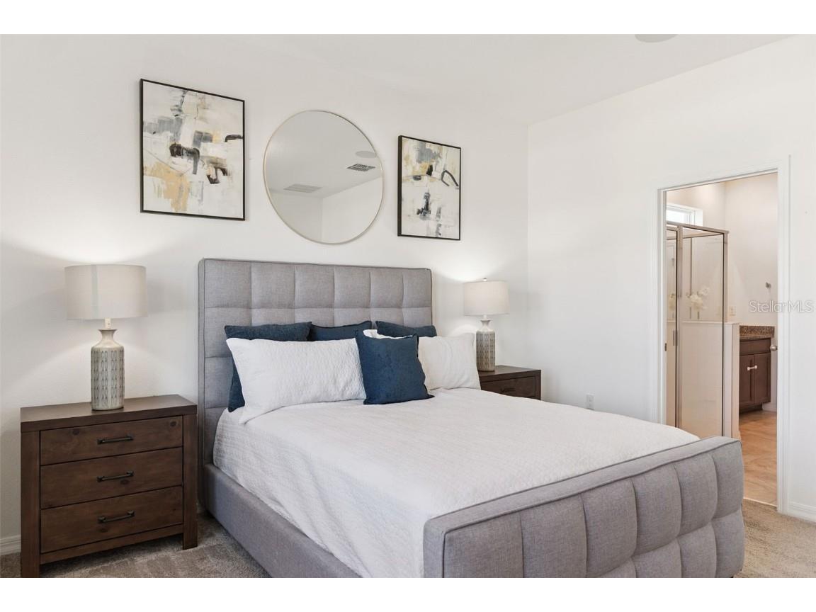 2824 Neverland Drive New Smyrna Beach FL 32168 O6356989 image16