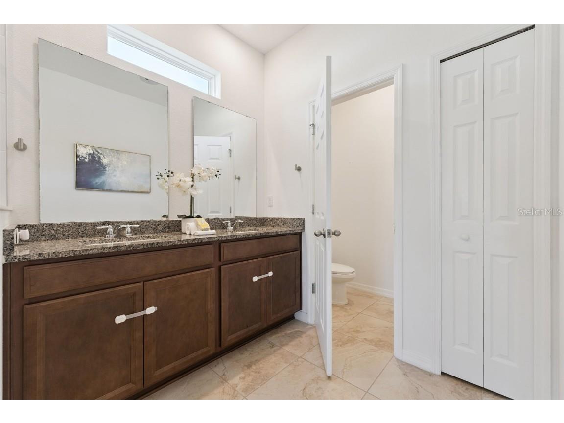 2824 Neverland Drive New Smyrna Beach FL 32168 O6356989 image17