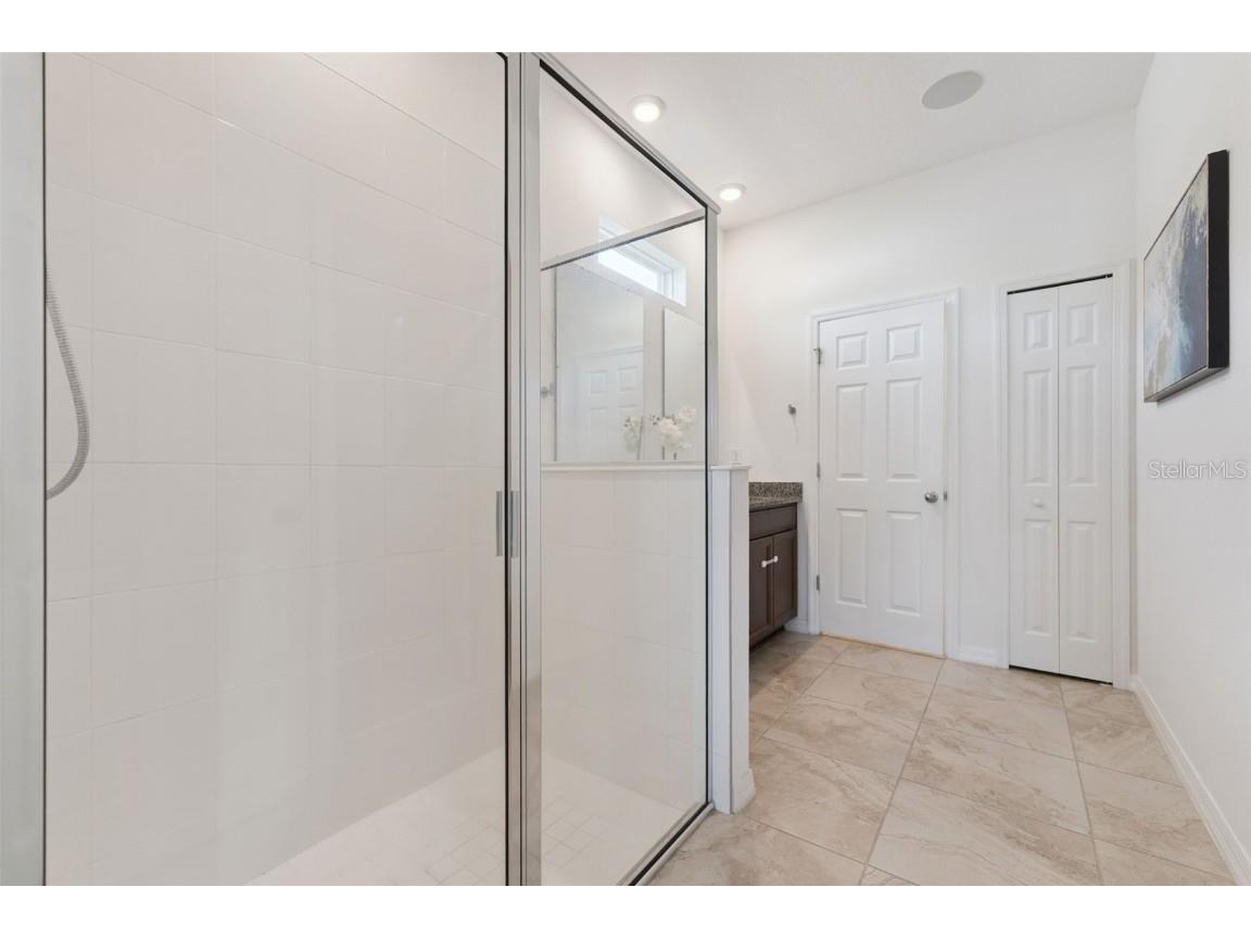 2824 Neverland Drive New Smyrna Beach FL 32168 O6356989 image18