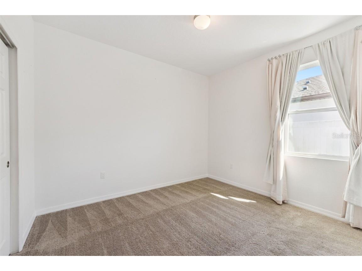 2824 Neverland Drive New Smyrna Beach FL 32168 O6356989 image19