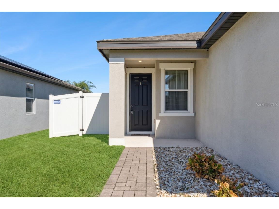 2824 Neverland Drive New Smyrna Beach FL 32168 O6356989 image2