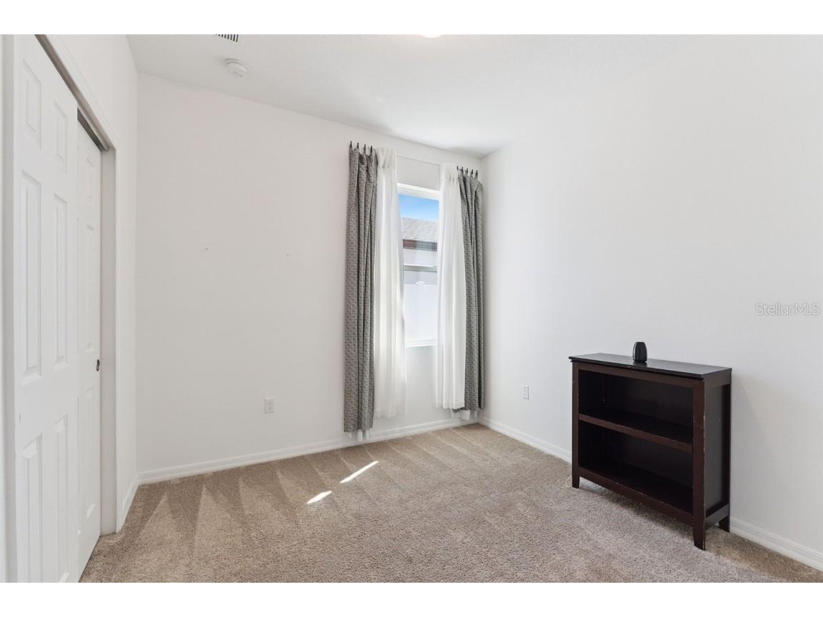 2824 Neverland Drive New Smyrna Beach FL 32168 O6356989 image20