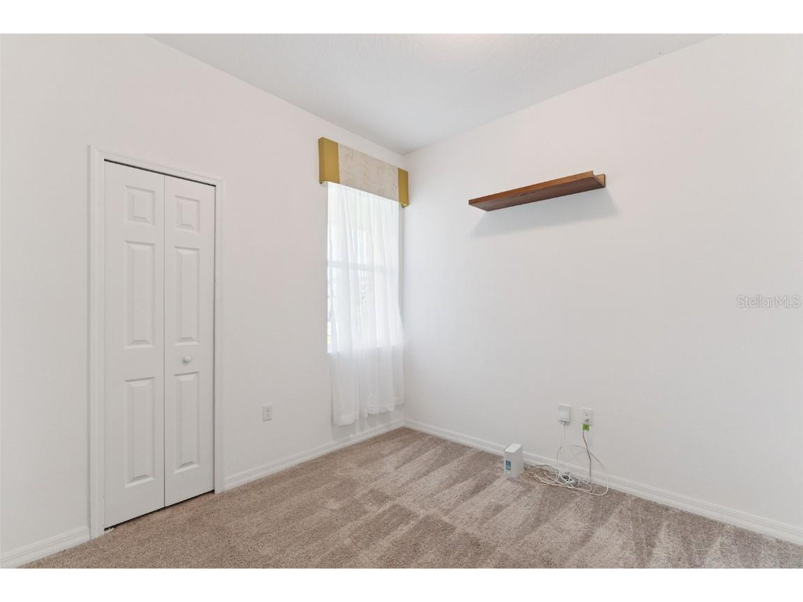 2824 Neverland Drive New Smyrna Beach FL 32168 O6356989 image21