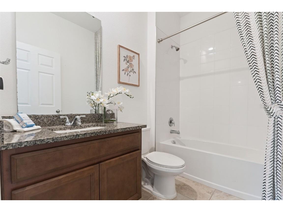 2824 Neverland Drive New Smyrna Beach FL 32168 O6356989 image22