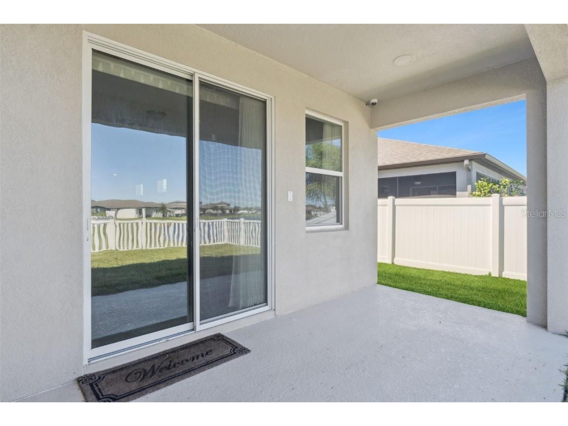 2824 Neverland Drive New Smyrna Beach FL 32168 O6356989 image23