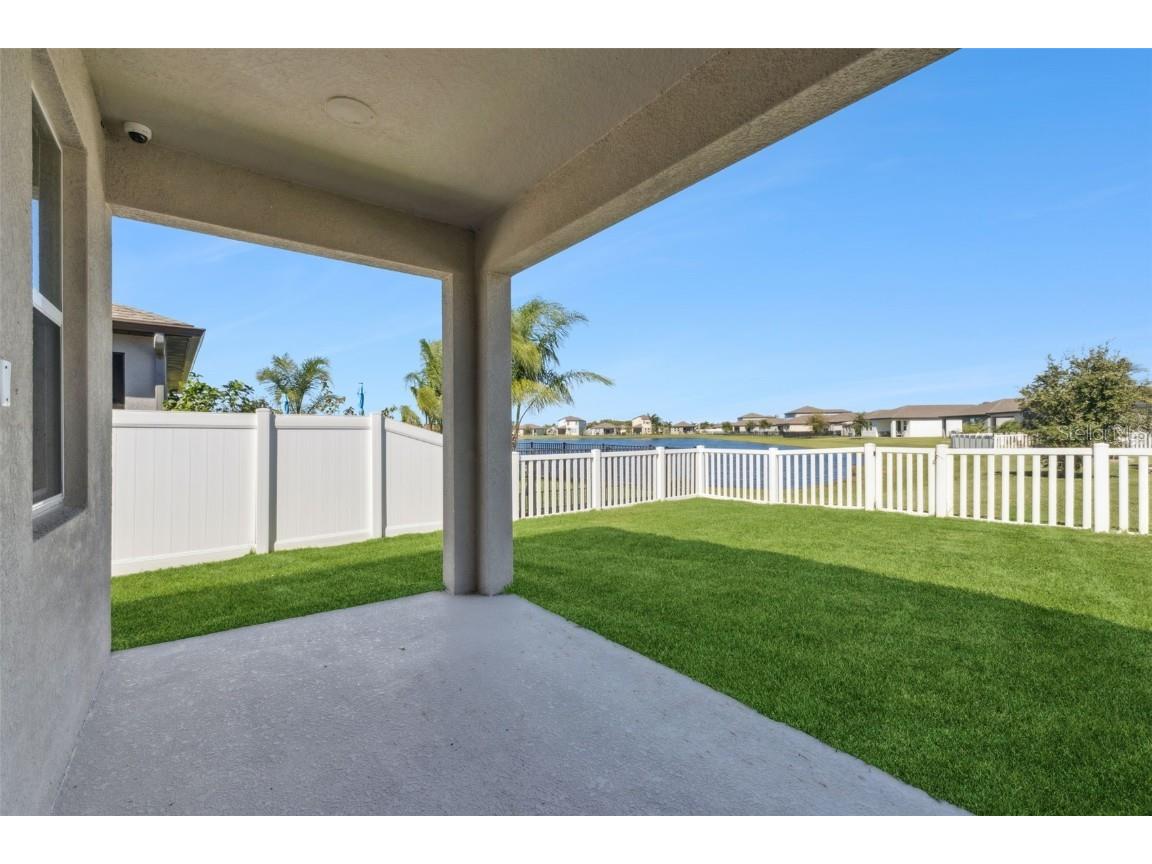 2824 Neverland Drive New Smyrna Beach FL 32168 O6356989 image24