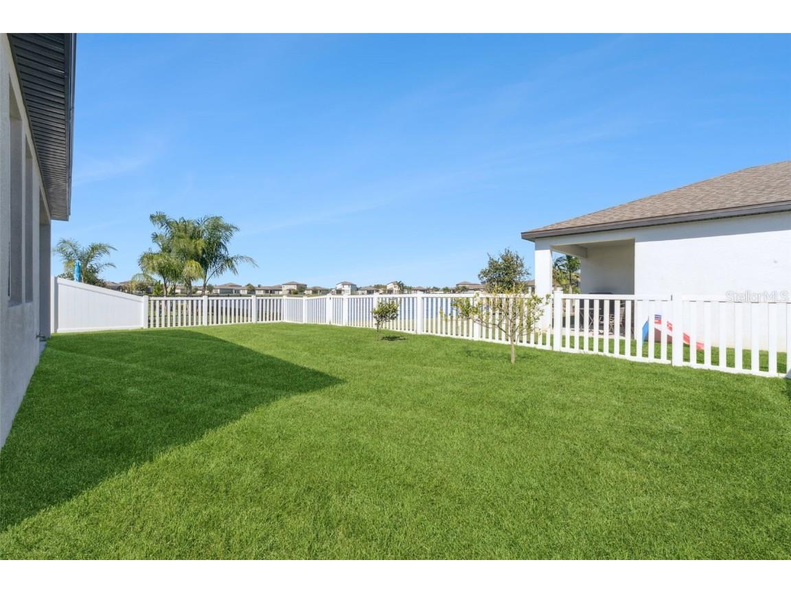 2824 Neverland Drive New Smyrna Beach FL 32168 O6356989 image25