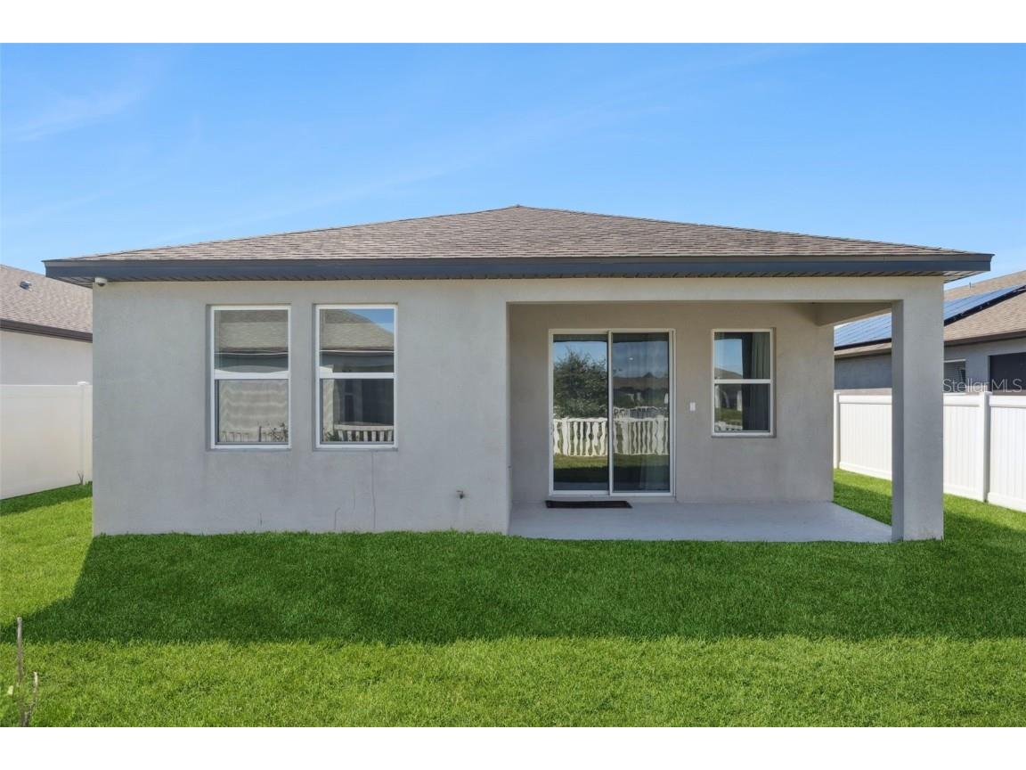 2824 Neverland Drive New Smyrna Beach FL 32168 O6356989 image26