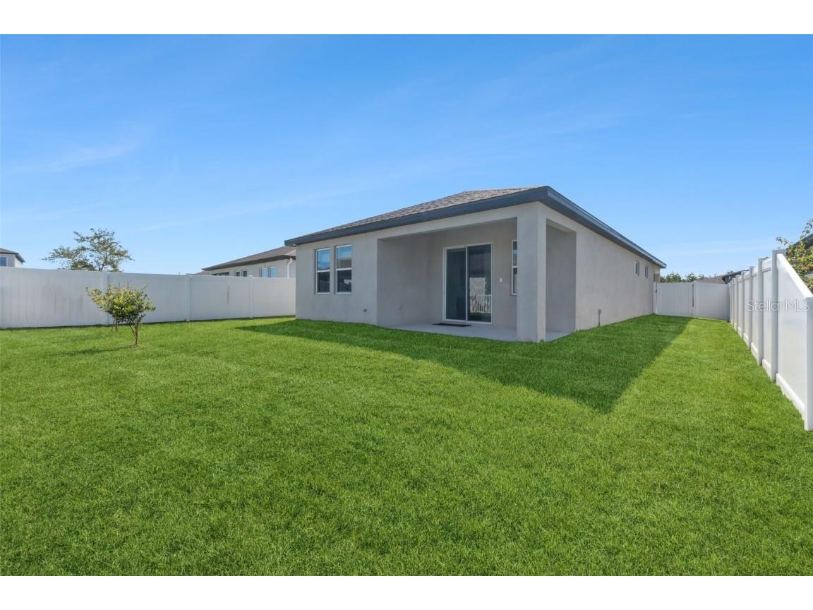 2824 Neverland Drive New Smyrna Beach FL 32168 O6356989 image27