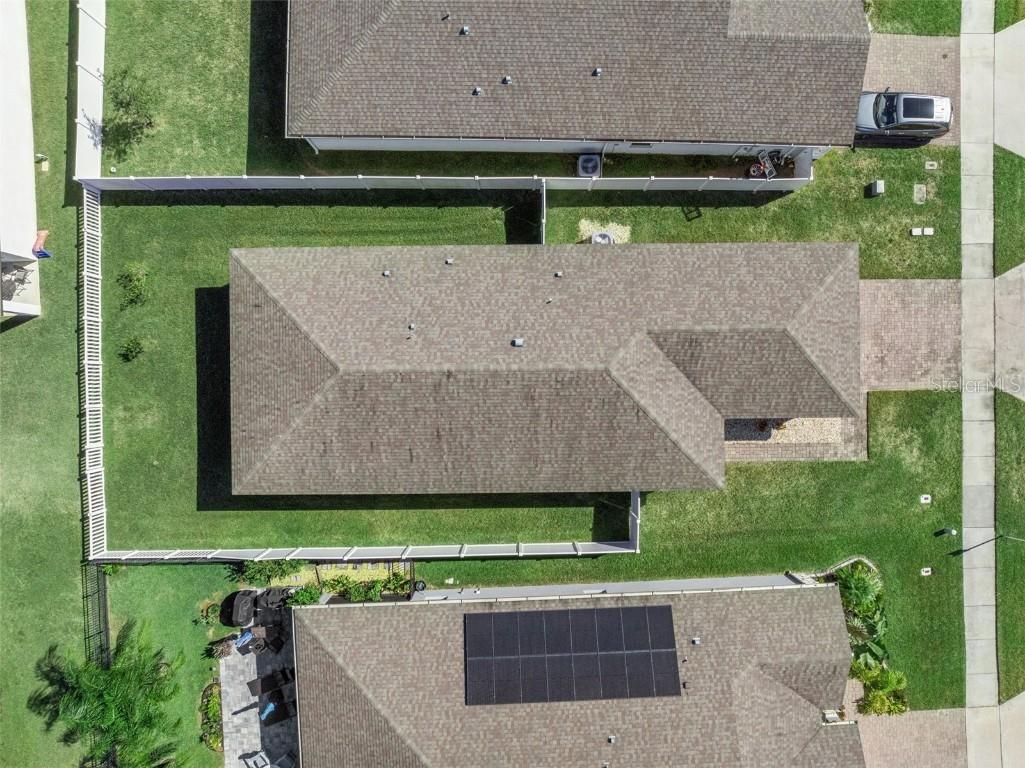 2824 Neverland Drive New Smyrna Beach FL 32168 O6356989 image29