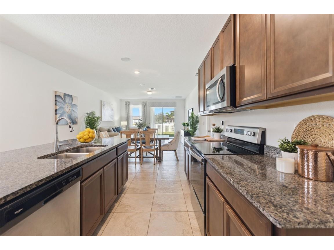 2824 Neverland Drive New Smyrna Beach FL 32168 O6356989 image3