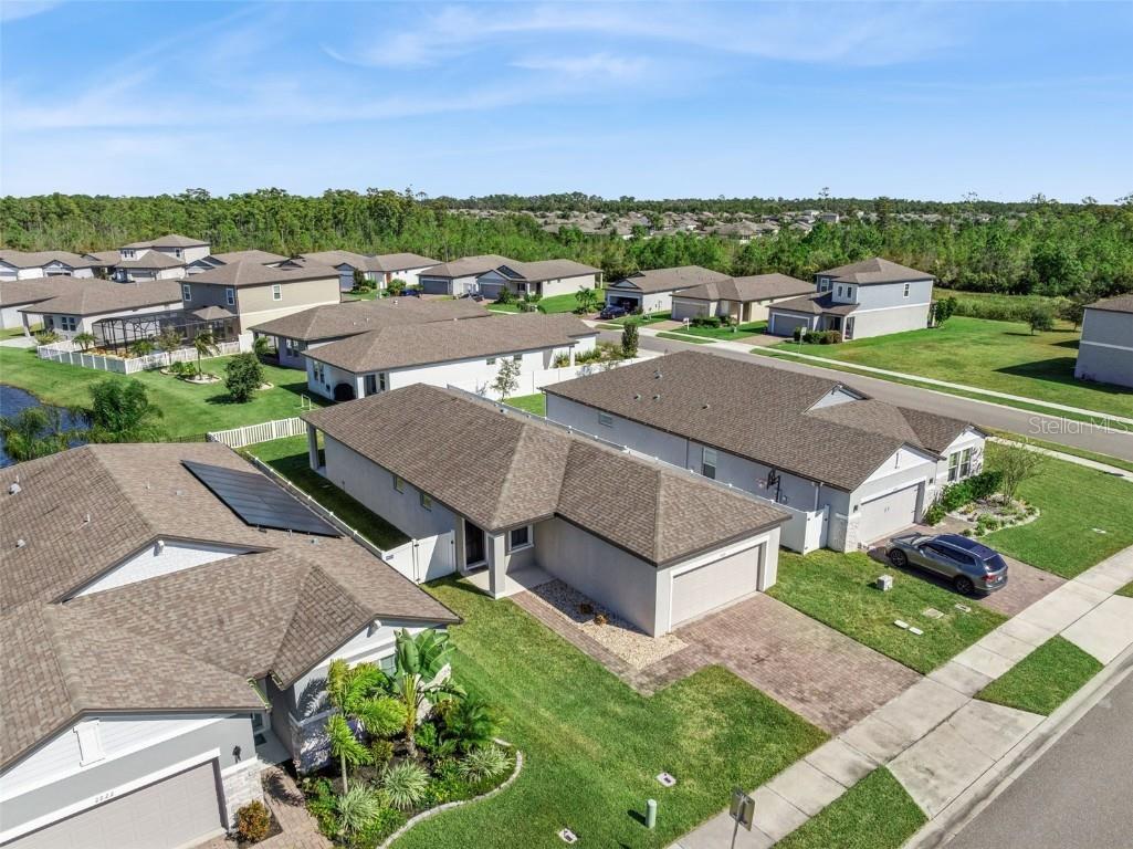 2824 Neverland Drive New Smyrna Beach FL 32168 O6356989 image30
