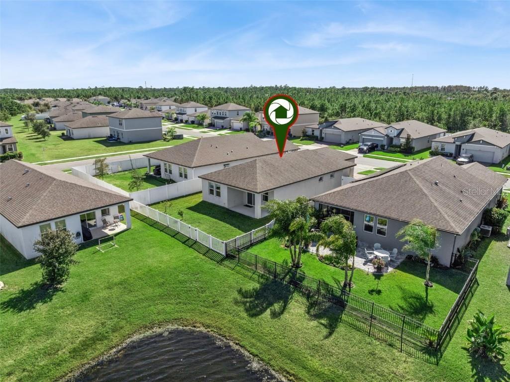 2824 Neverland Drive New Smyrna Beach FL 32168 O6356989 image31