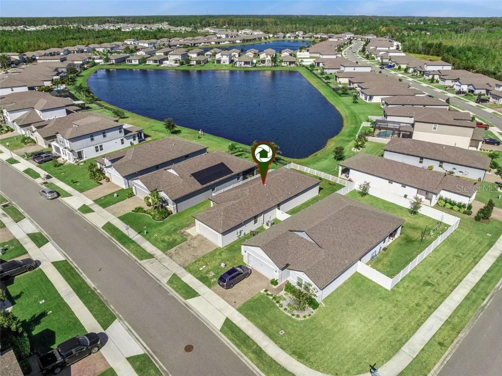 2824 Neverland Drive New Smyrna Beach FL 32168 O6356989 image32