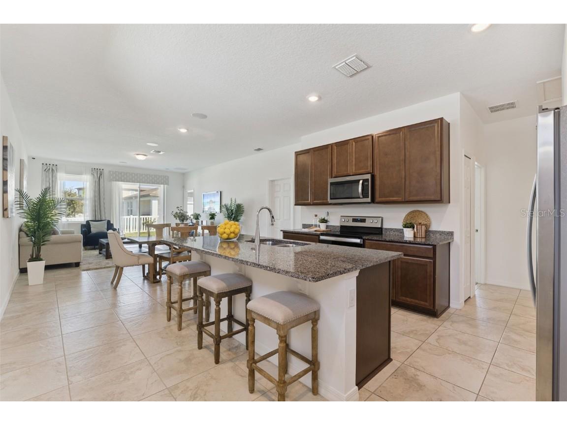 2824 Neverland Drive New Smyrna Beach FL 32168 O6356989 image4