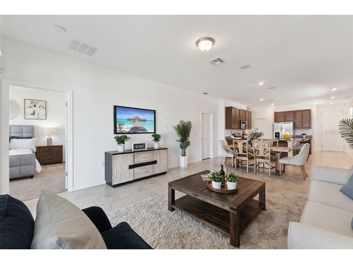 2824 Neverland Drive New Smyrna Beach FL 32168 O6356989 image5