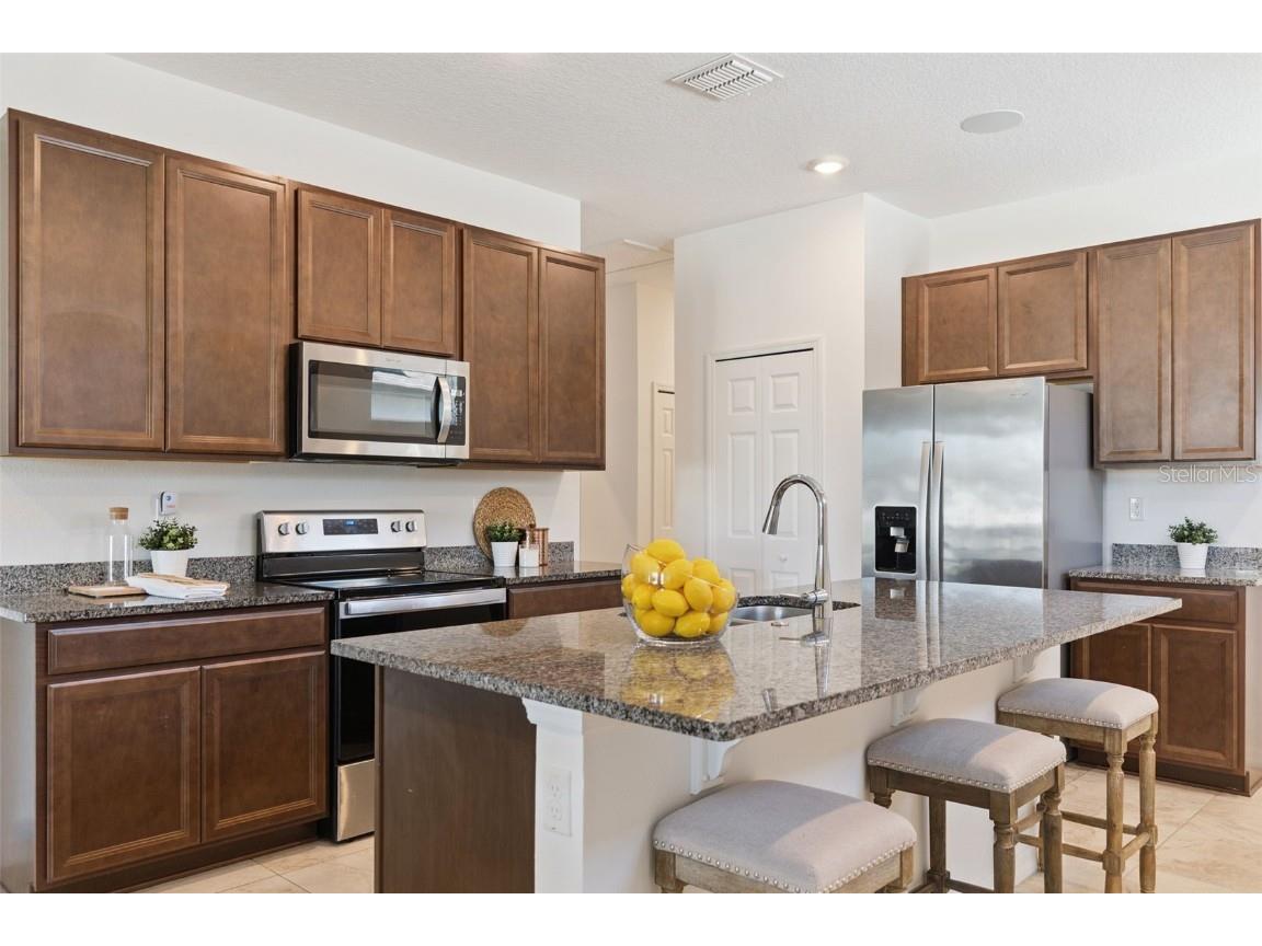 2824 Neverland Drive New Smyrna Beach FL 32168 O6356989 image6