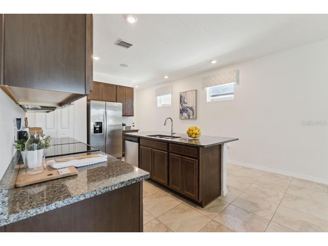 2824 Neverland Drive New Smyrna Beach FL 32168 O6356989 image8