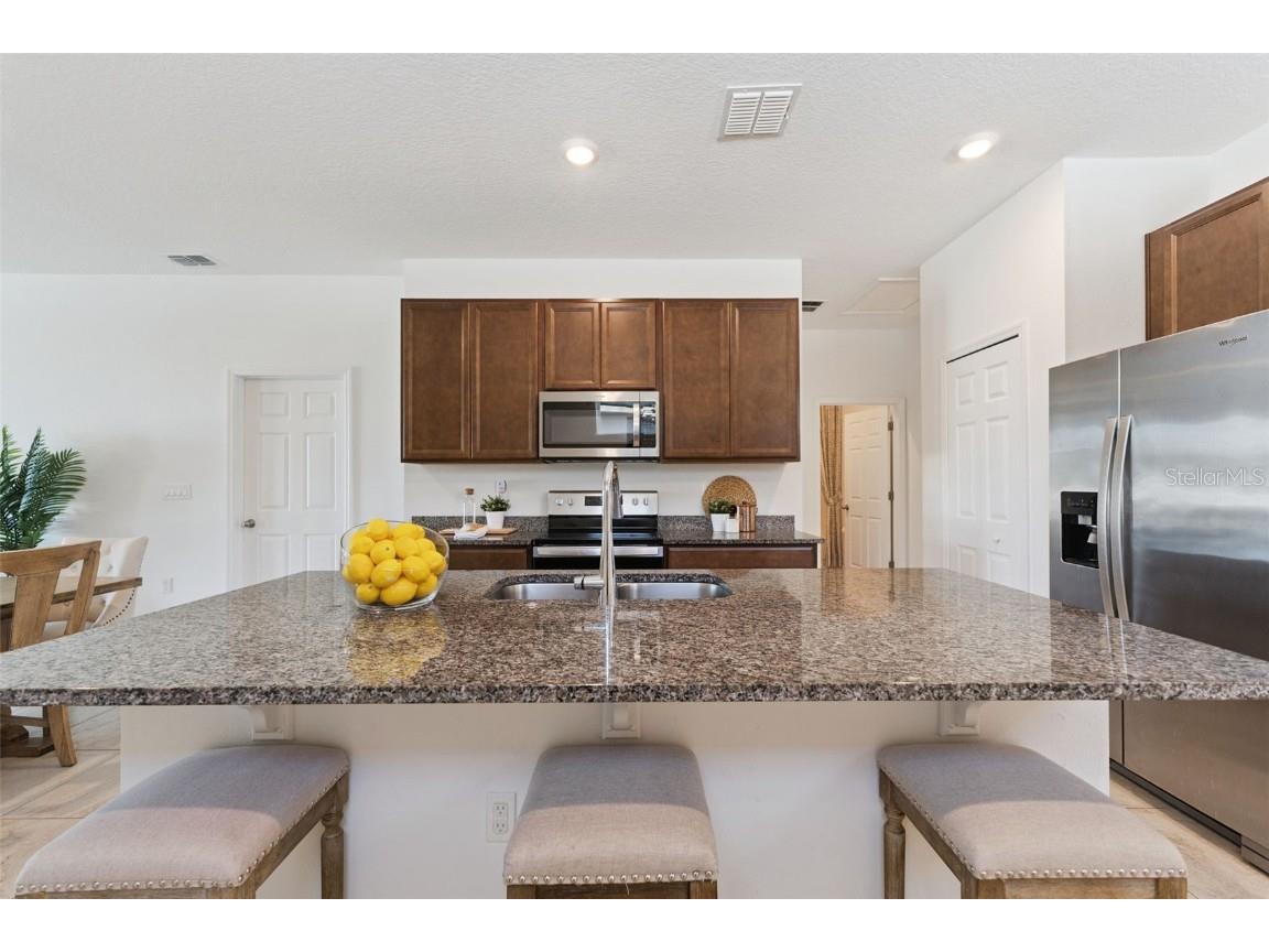 2824 Neverland Drive New Smyrna Beach FL 32168 O6356989 image9