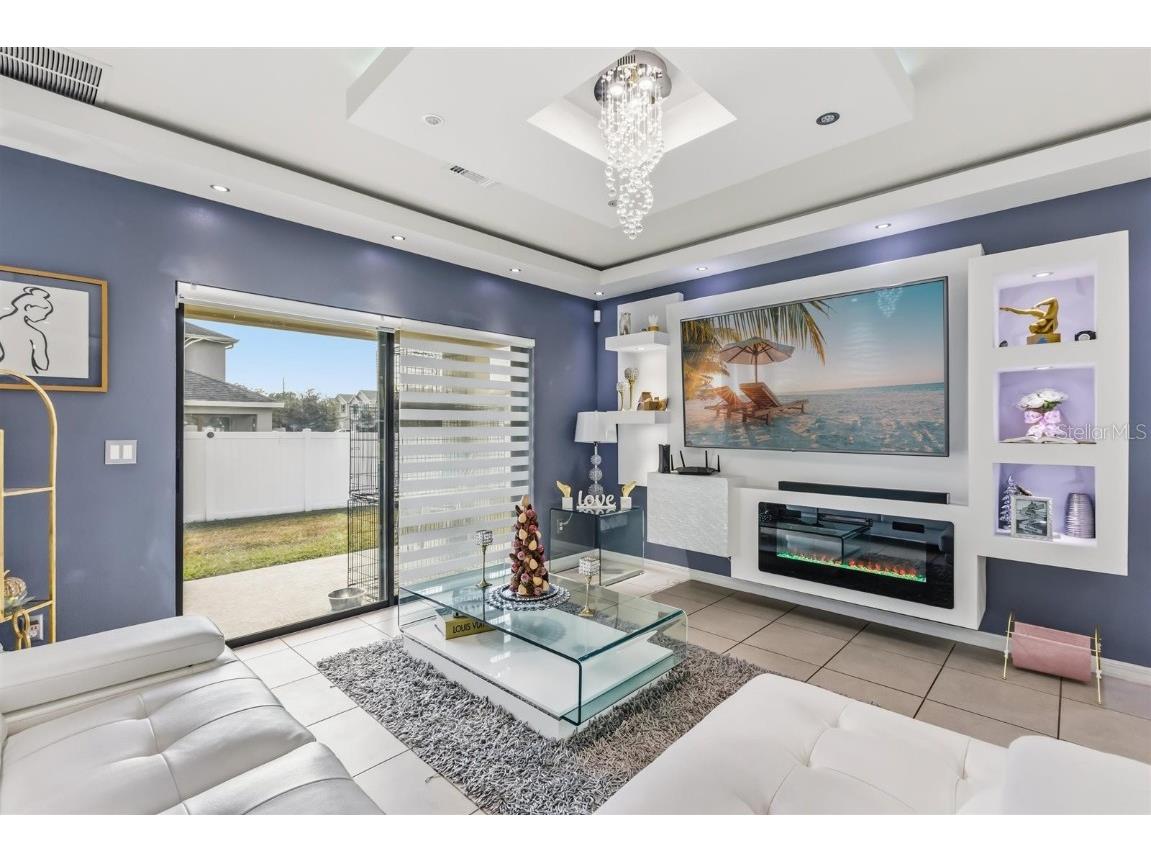 2824 Noble Crow Drive Kissimmee FL 34744 S5139259 image10