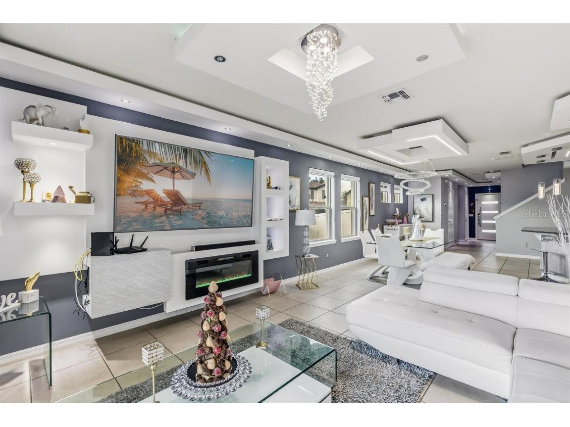 2824 Noble Crow Drive Kissimmee FL 34744 S5139259 image11