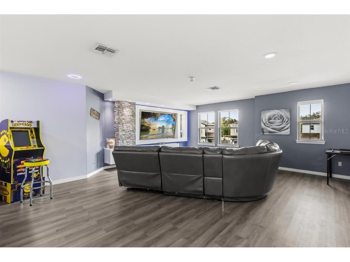 2824 Noble Crow Drive Kissimmee FL 34744 S5139259 image13