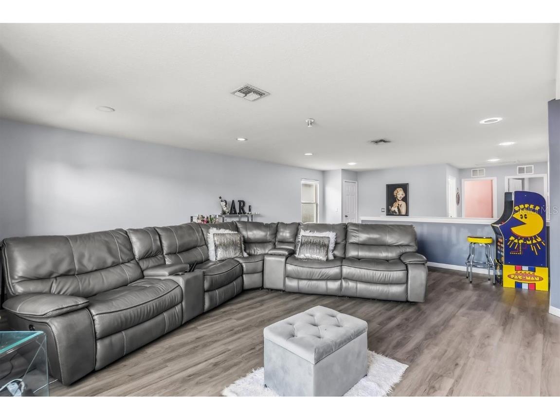 2824 Noble Crow Drive Kissimmee FL 34744 S5139259 image14