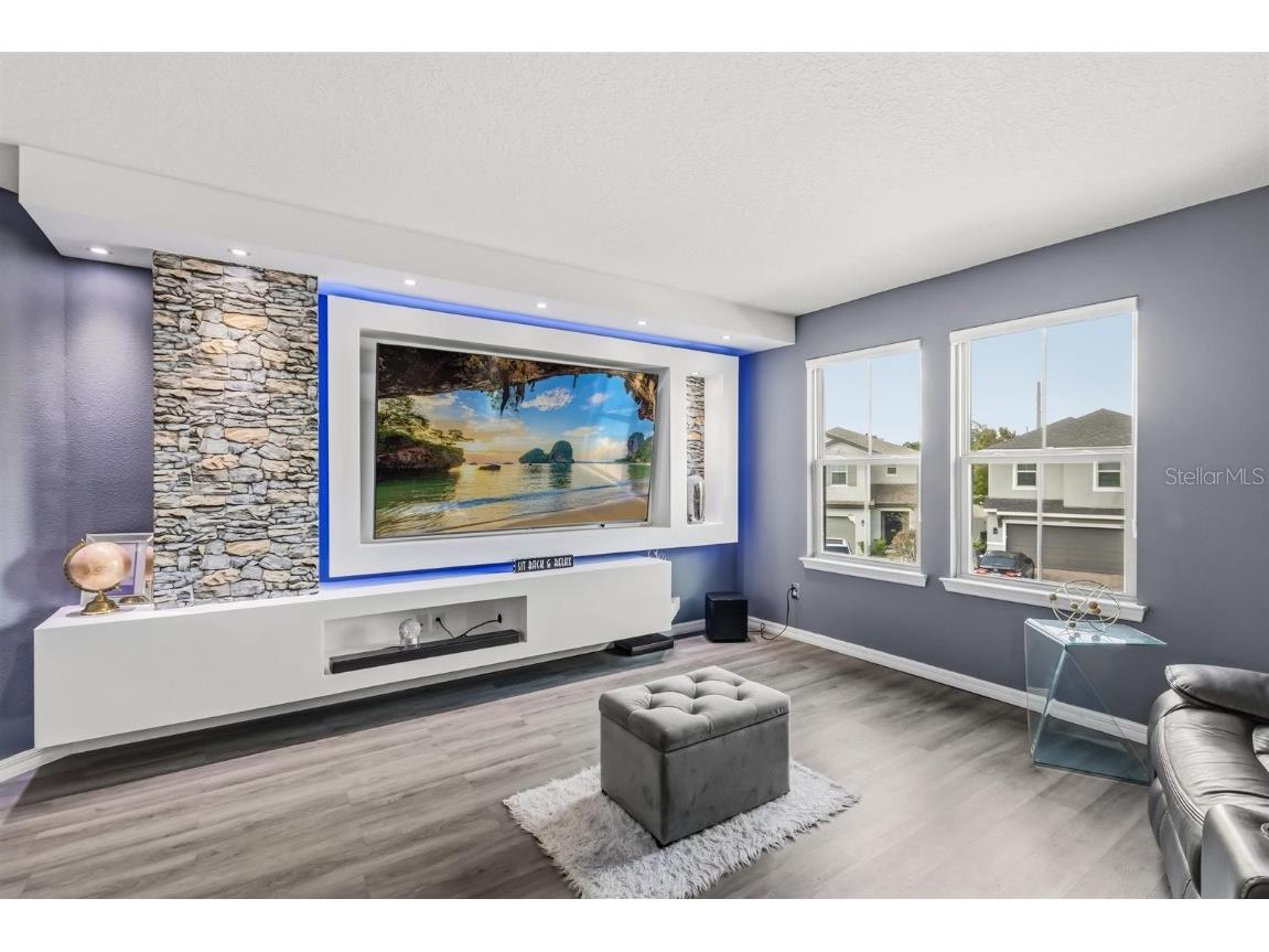 2824 Noble Crow Drive Kissimmee FL 34744 S5139259 image15