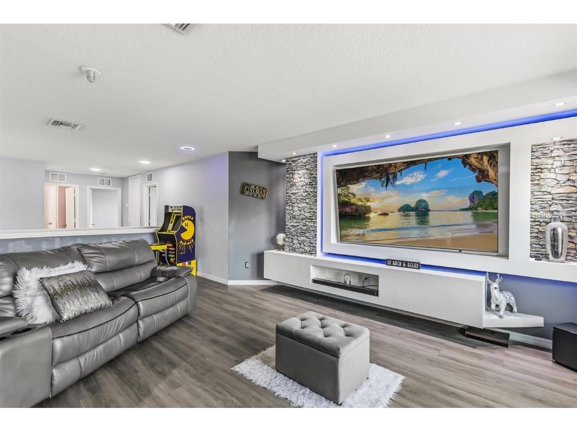 2824 Noble Crow Drive Kissimmee FL 34744 S5139259 image16