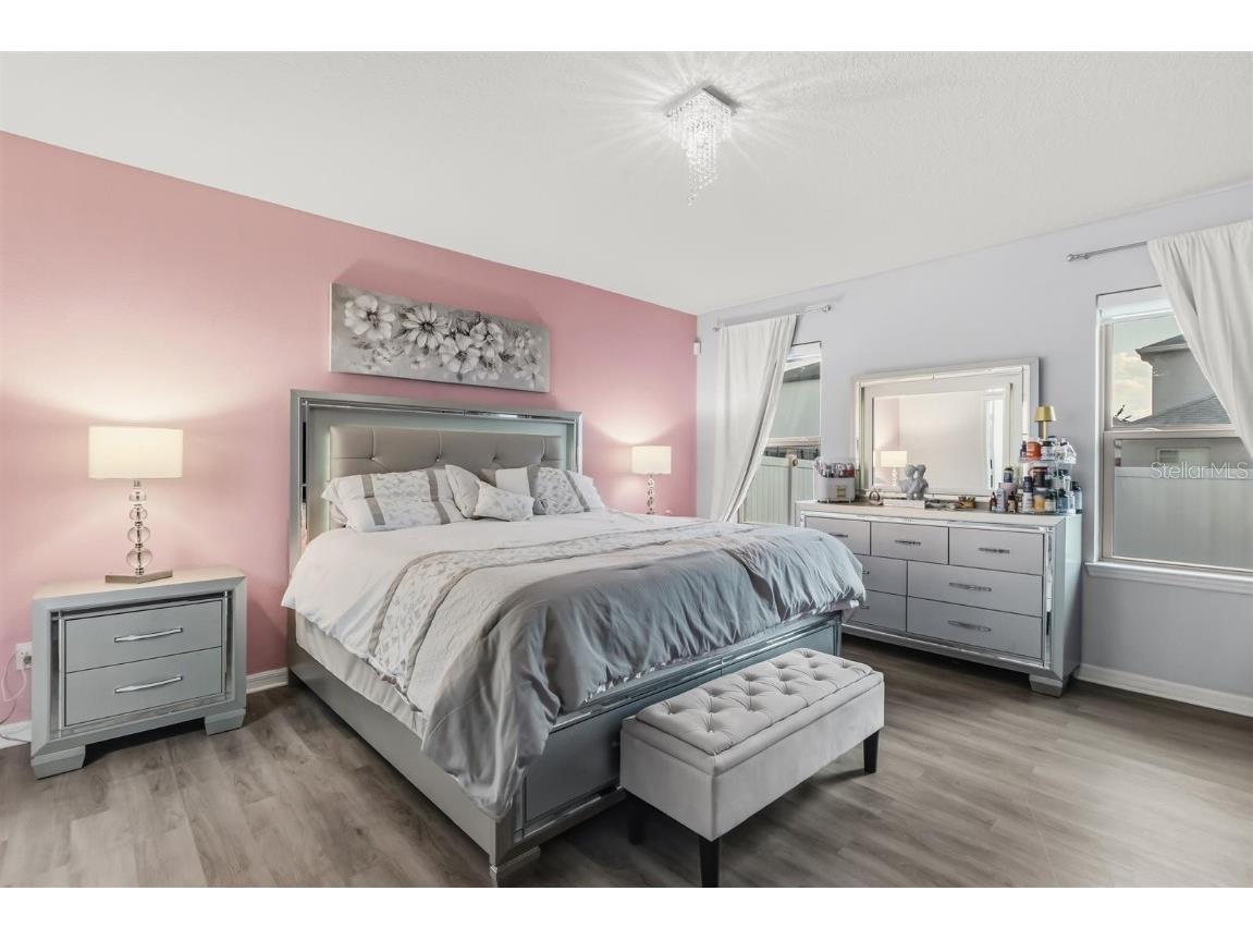 2824 Noble Crow Drive Kissimmee FL 34744 S5139259 image17