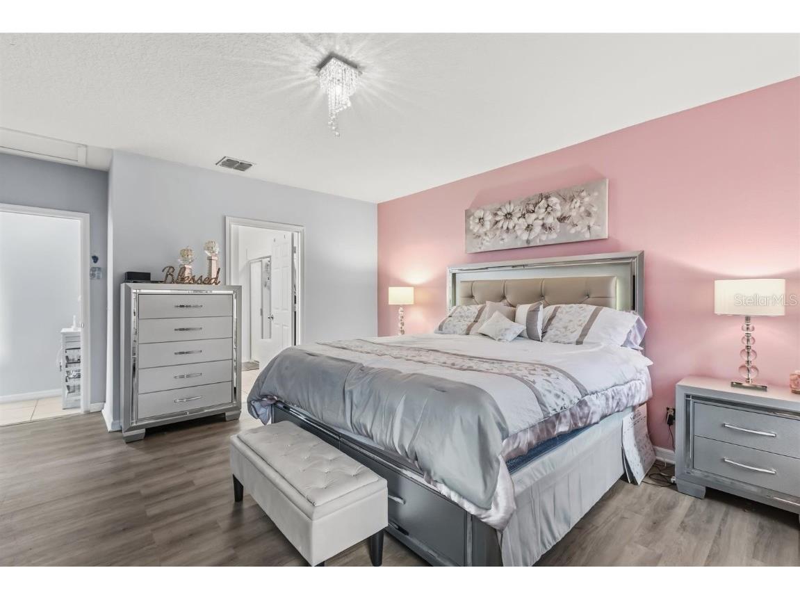 2824 Noble Crow Drive Kissimmee FL 34744 S5139259 image18