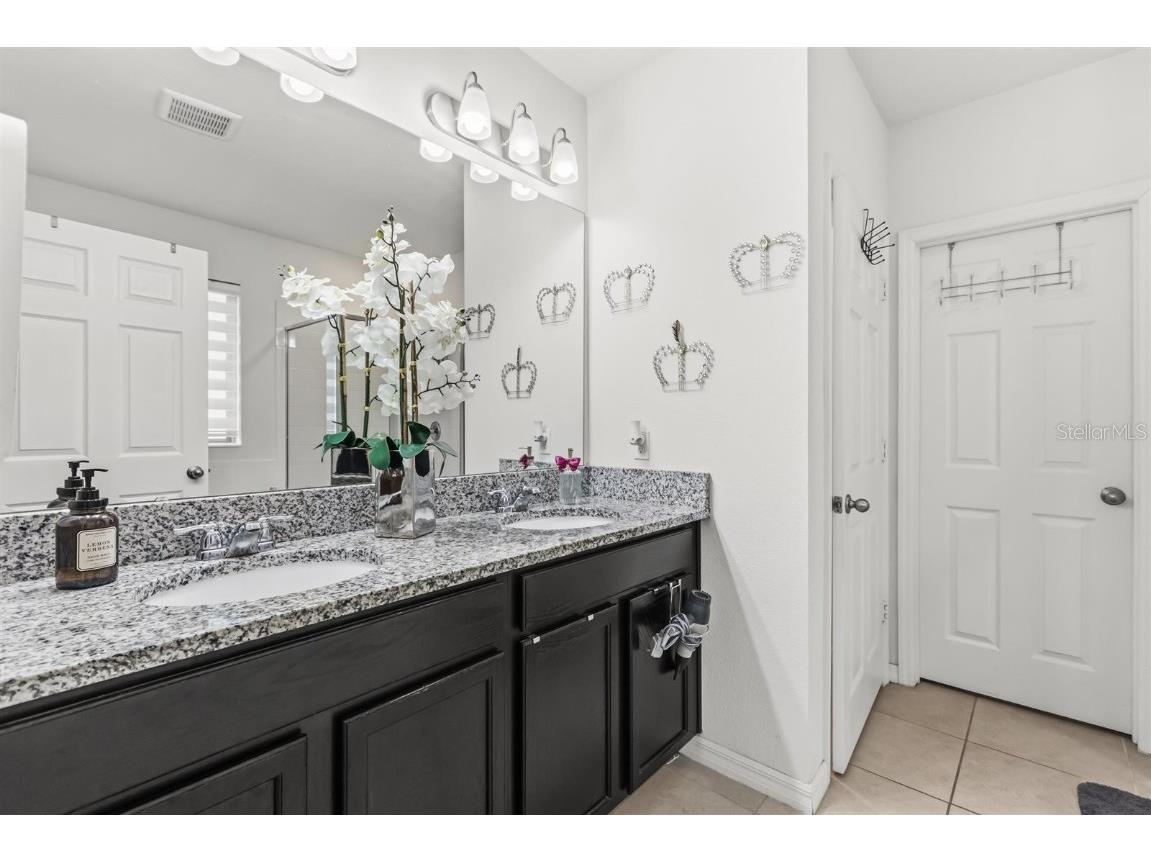 2824 Noble Crow Drive Kissimmee FL 34744 S5139259 image19