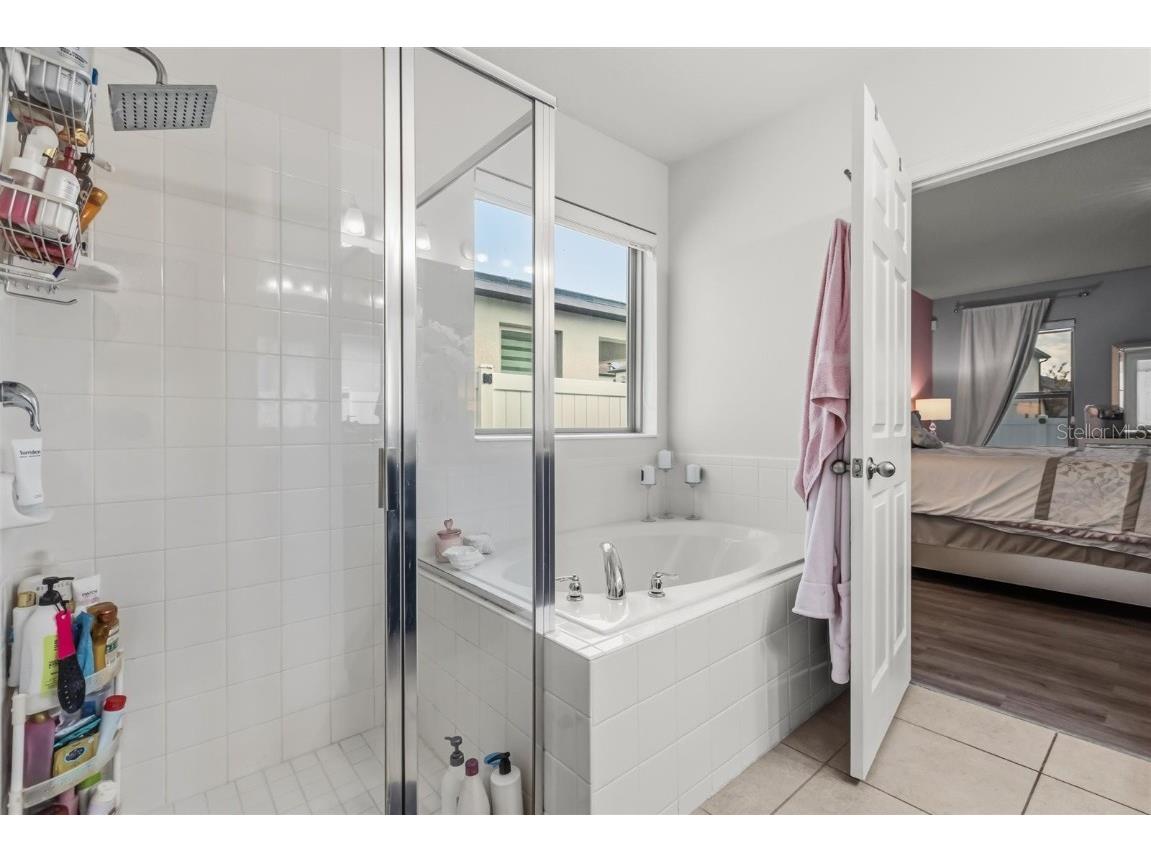 2824 Noble Crow Drive Kissimmee FL 34744 S5139259 image20